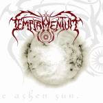 Diciples of the Ashen Sun